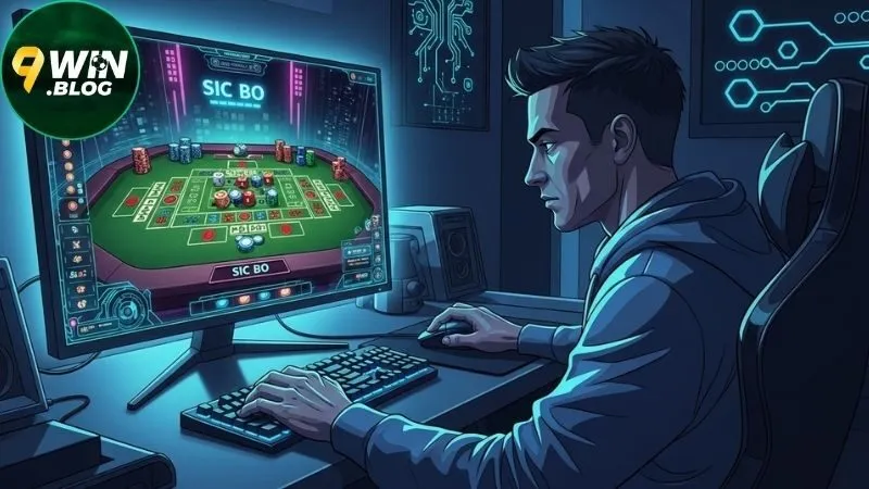 Cách bắt cầu bệt tài xỉu là gì?