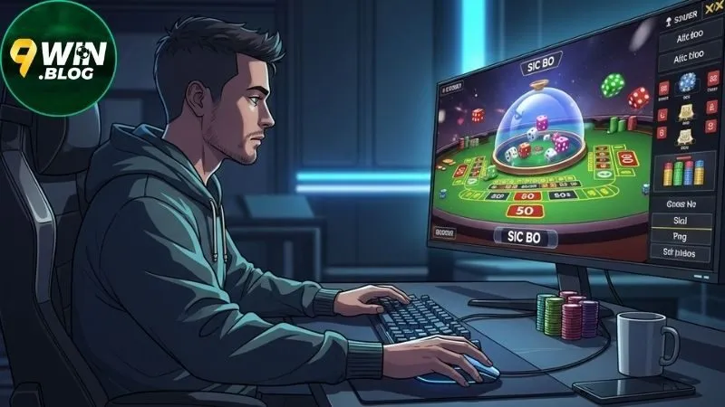 Cách bắt cầu bệt tài xỉu chuẩn xác nhất năm 2025 10 cach-bat-cau-bet-tai-xiu