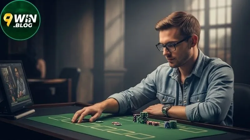 Mẹo trong cách tránh bẫy tài xỉu và chơi có trách nhiệm