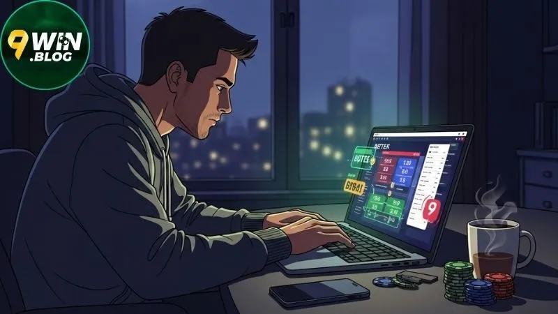 Cược hợp pháp 9WIN – An tâm giải trí, đúng chuẩn quốc tế 3 cuoc-hop-phap-9win