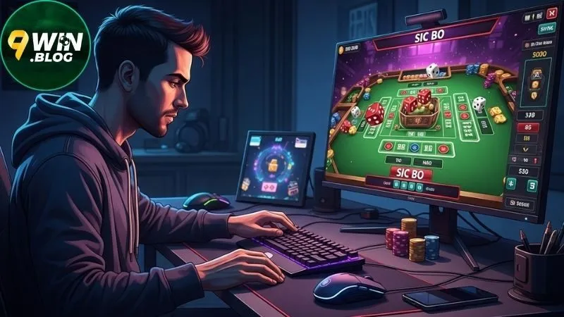 Luật chơi tài xỉu dễ hiểu cho người mới bắt đầu 7 luat-choi-tai-xiu