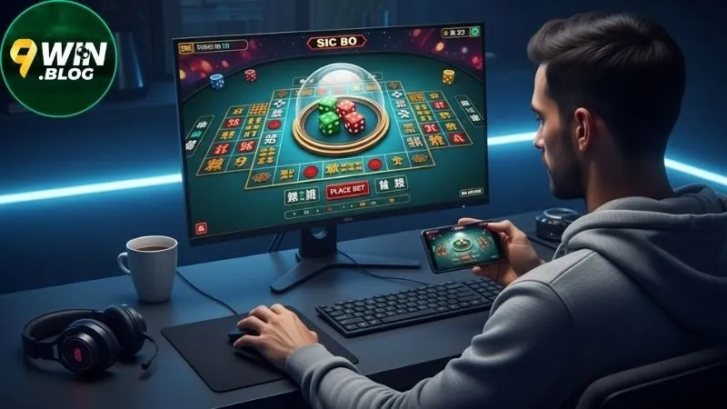 Mẹo tài xỉu không thua – Bí quyết từ cao thủ cá cược 7 meo-tai-xiu-khong-thua