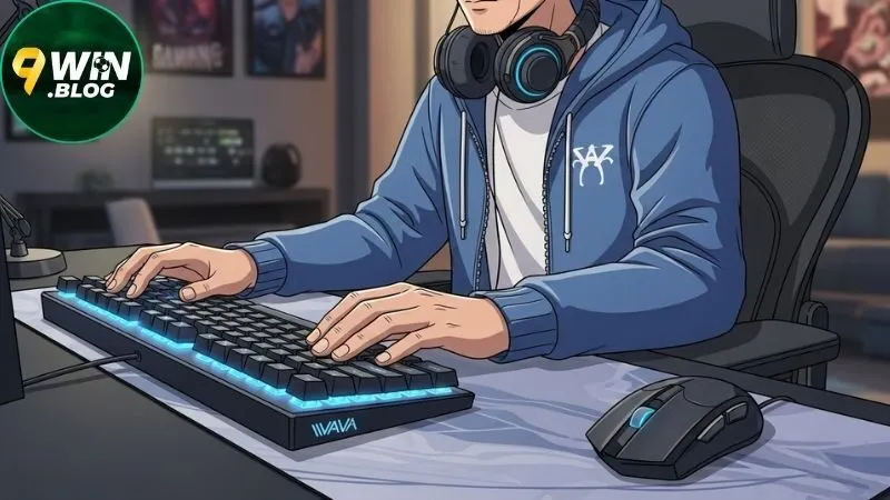 Lưu ý khi chơi tài xỉu online năm 2025