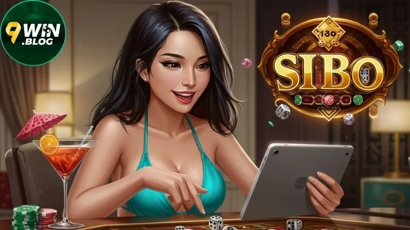 Auto win tài xỉu là gì?