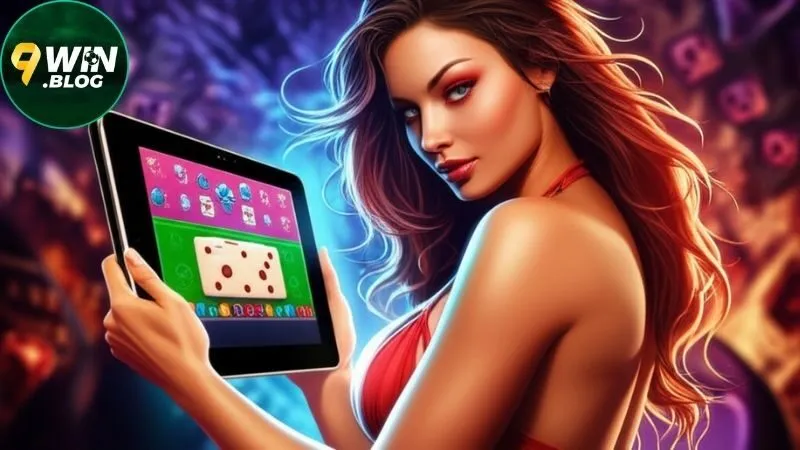 Cách chơi tài xỉu an toàn và hiệu quả hơn