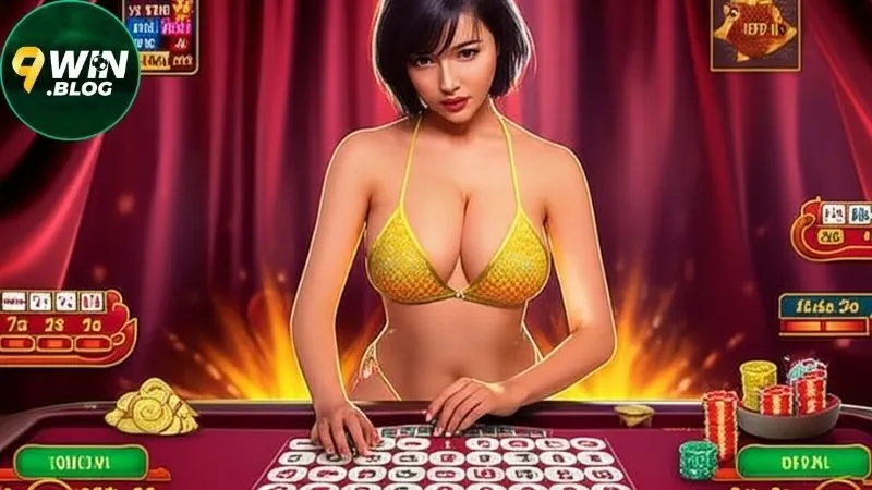 Tài xỉu auto win có thật không - Sự thật cần biết ngay 2 tai-xiu-auto-win-co-that-khong