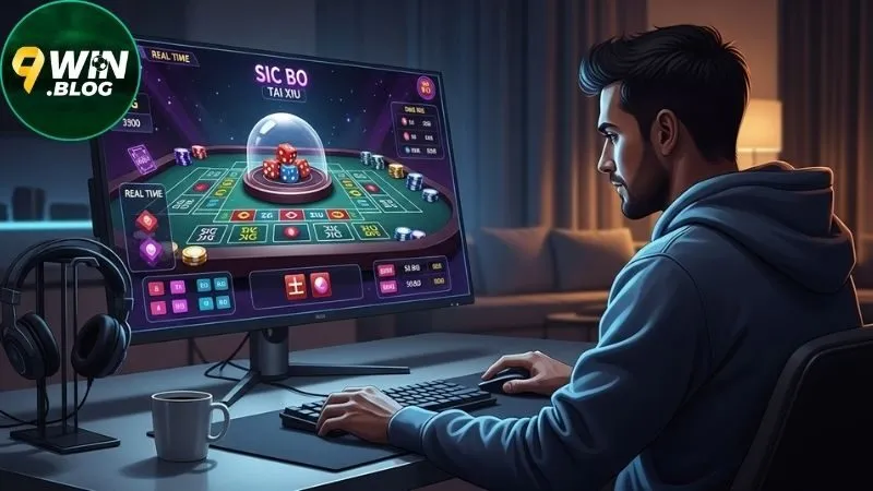 Tài xỉu đổi thẻ cào điện thoại là gì?