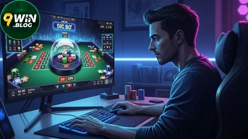 Ưu điểm khi chơi tài xỉu đổi thẻ cào điện thoại