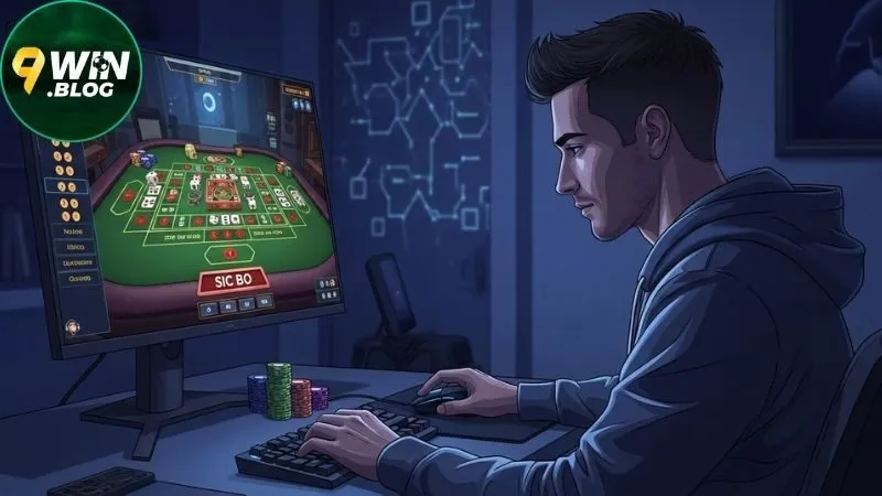 Tài xỉu đổi thẻ cào điện thoại – Cách chơi và rút thưởng 9 tai-xiu-doi-the-cao-dien-thoai