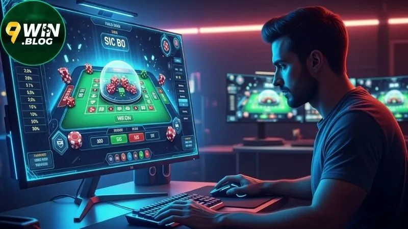 Top người thắng tài xỉu 9win hôm nay – Cập nhật nhanh nhất! 6 top-nguoi-thang-tai-xiu-9win-hom-nay