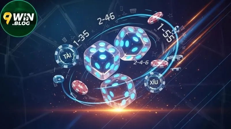 Web tài xỉu uy tín – Lý do 9WIN là lựa chọn số 1 3 web-tai-xiu-uy-tin