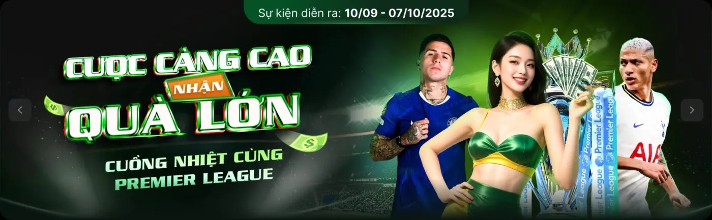 hero banner scaled 1