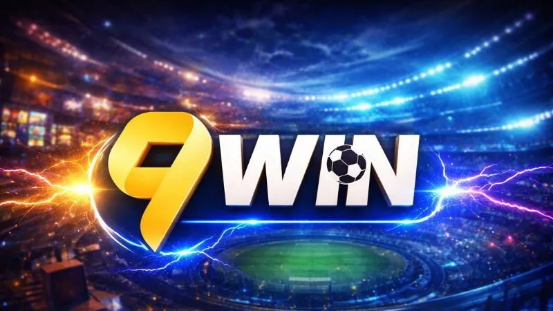 Khẳng định vị thế: 9win và 9winz là thực thể thống nhất